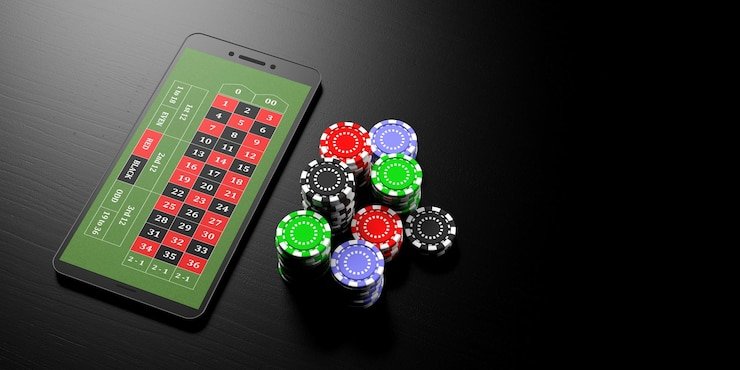 Panduan deposit mentarijitu melalui ponsel