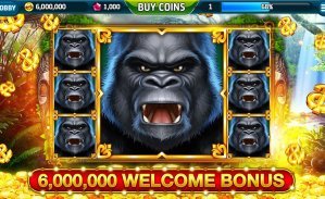 Pengguna membaca ketentuan bonus mingguan