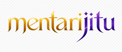 Logo mentarijitu